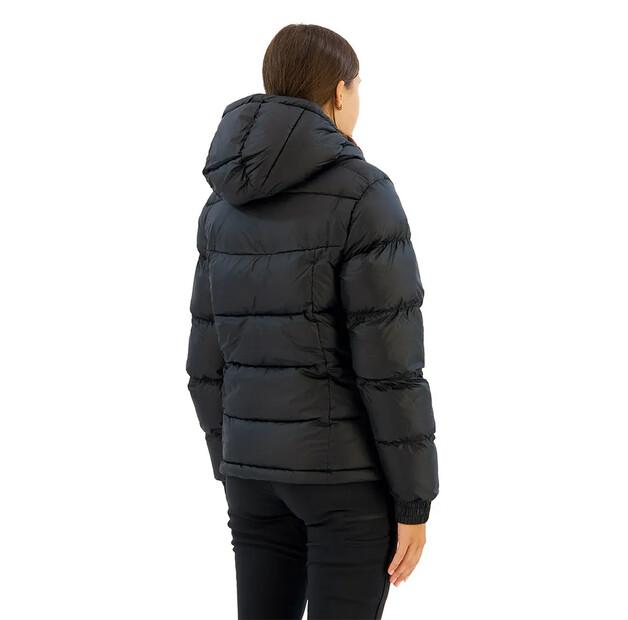 Columbia Куртка Abbott Peak™ II