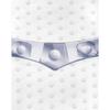 STAR WARS Childrens Girls Princess Leia Costume Dress