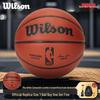Wilson Evolution #7 Microfiber Basketball