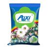 Aixi Sugar-Free Refreshing Mints, 750g