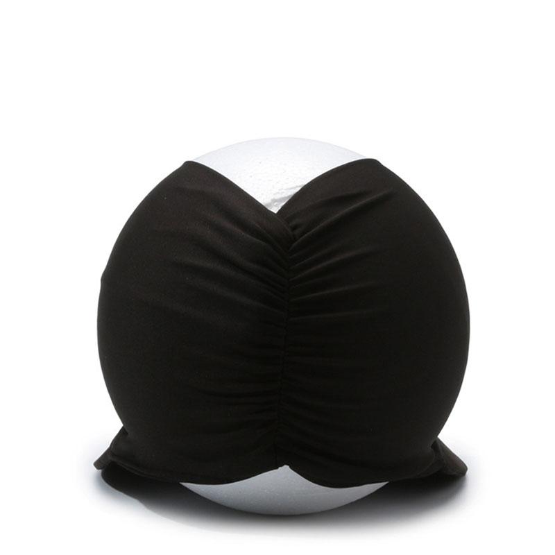 Sport-Sonnenblendenhüte, leere Baseball-Sonnenkappe, Damen-Sonnenhüte mit UV-Schutz, Strand-Sonnenhüte für junge Mädchen und Frauen