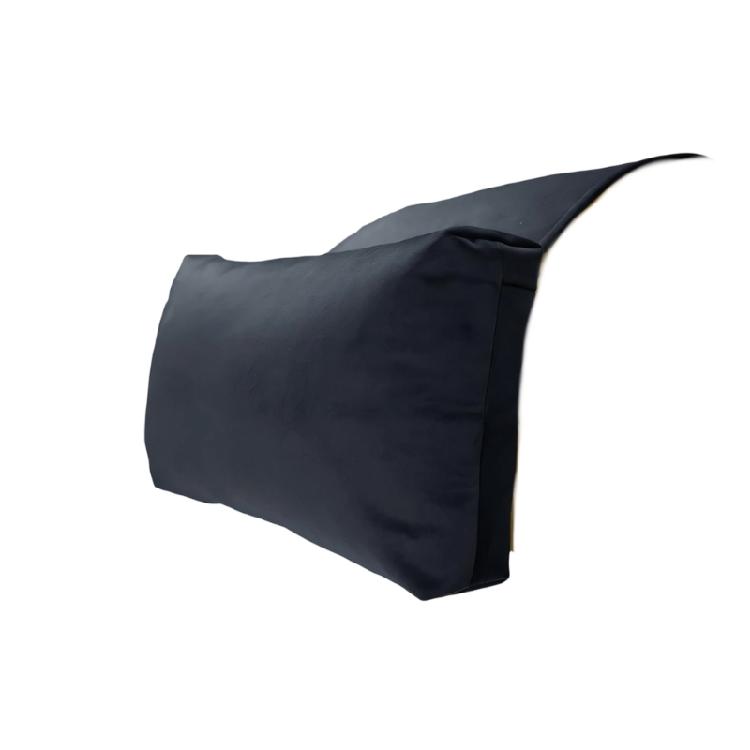 Multipurpose Recliners Headrest Pillow Adjustable Armchair Nonslip Neck Support Cushion for Home Sofa Couch Pains Relief