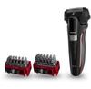 Razor Panasonic ESLL41K503