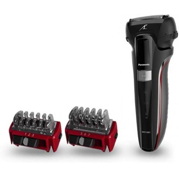 Razor Panasonic ESLL41K503