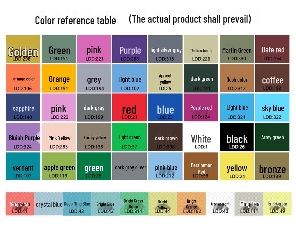 Сумісні з LEGO 1x3 Напівхрестовий штифт-вісь Technic Аксесуари для MOC 11214 Дрібні деталі Навчальні посібники