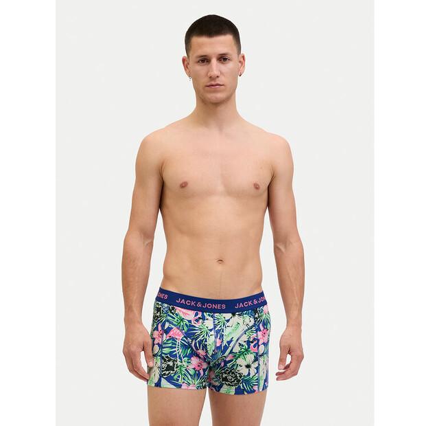 Боксеры Jack & Jones Fred