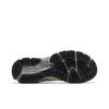 New Balance 860v2 'Sea Salt Gold Metallic' (Unisex) Sea Salt / Gold Metallic / Harbor Grey / Silver Metallic Running Shoes ML860SG2