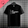 Funny I Rescue Plants Trappedin The Store Plant Lover Plantaholic Graphic Tshirt Pure Cotton Short Sleeve Casual Tshirt