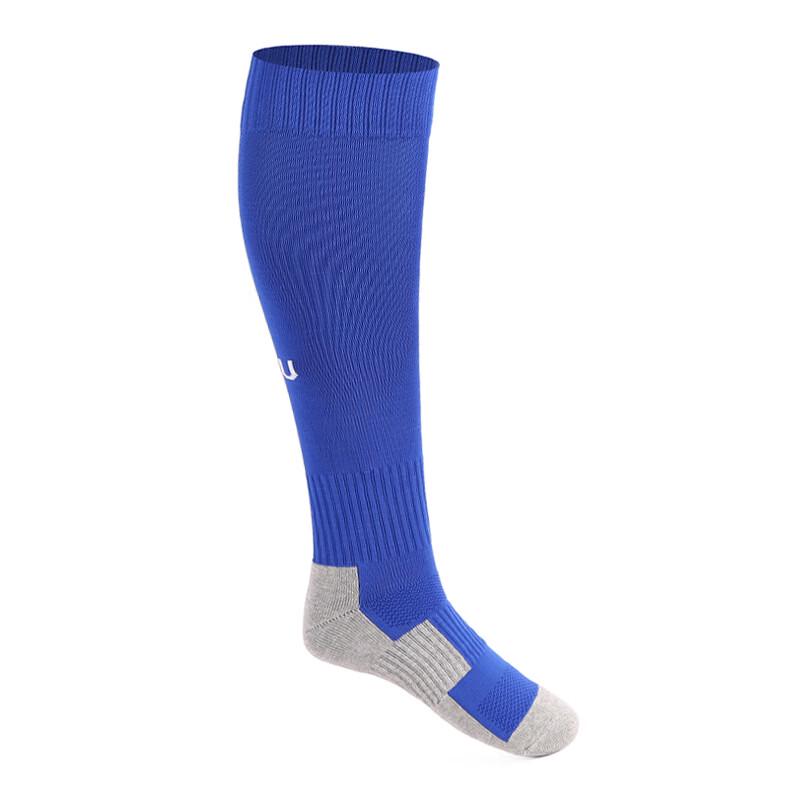 Junbie NN002 Sweat-Wicking Elastic Calf Sports Socks