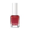 Pastel Lakier Do Paznokci Nr 46 13Ml