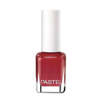 Manicure – Nail Polish