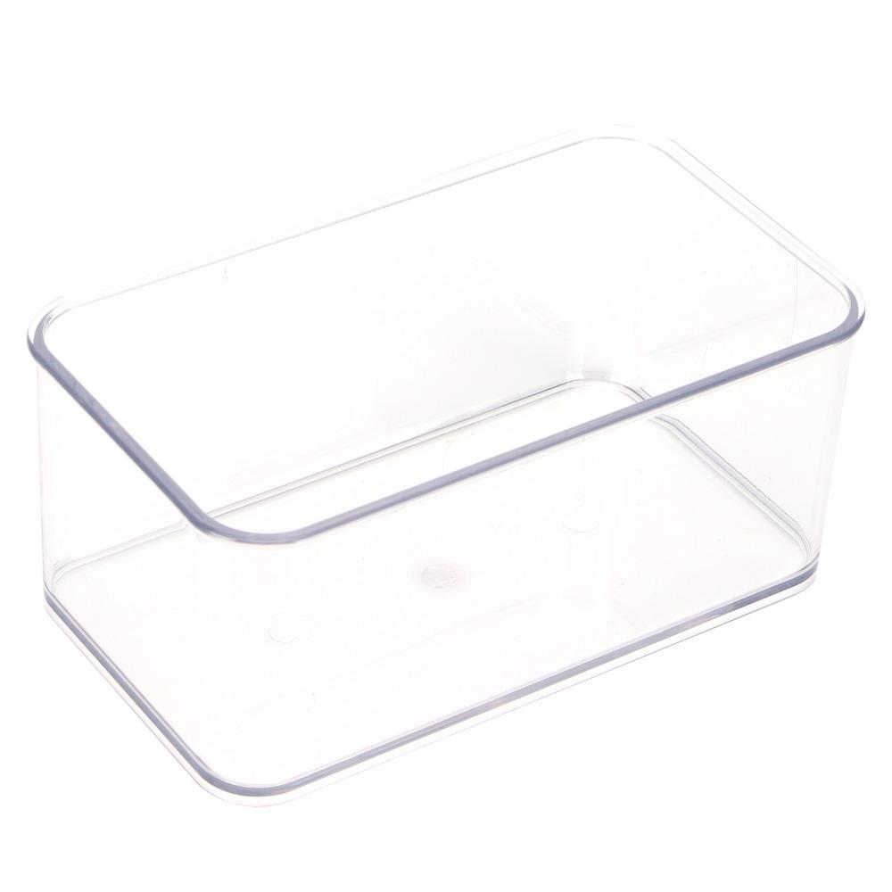 Transparent Butter Container 900ML Butter Holder Kitchen Supplies Butter Crisper Kitchen