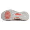 Li-Ning LiRen 3 V2 'Piggy Bank' Men's ABAT057-14
