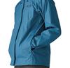 Patagonia Torrentshell 3L Rain Jacket