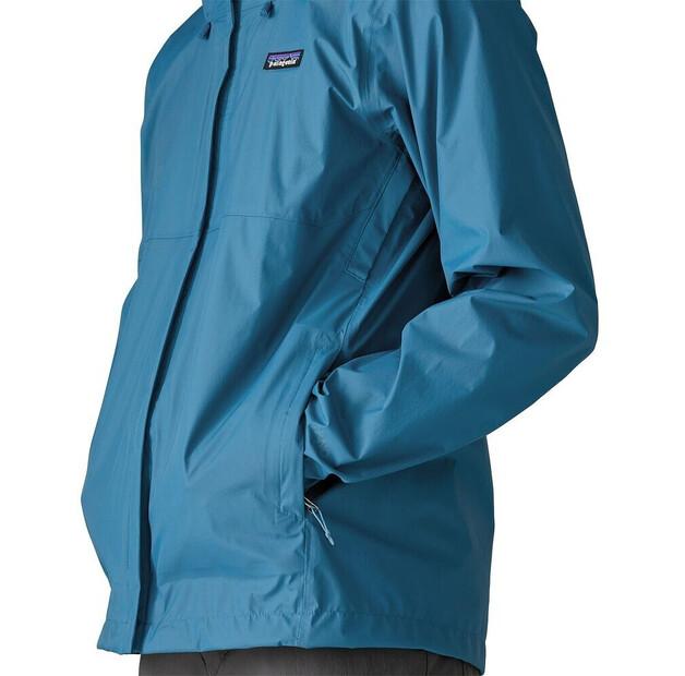 Patagonia Torrentshell 3L Rain Jacket
