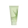 Zhenrentang Aloe Refreshing Foaming Facial Cleanser Hydrating Moisturizing Pore Deep Clean Face Wash 150g
