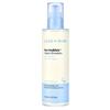 Holika Holika Less On Skin Panthe Bible Vegan Emulsion, 150ml, 1 Pcs