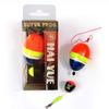 Buoy Fishing Float Kit Karaman Stick Rock Fishing Fishing Tackle Fishing Tackle  fishing