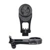 Specialized Rapide Alpinist Type Combo Mount Brand Compatible Compatible with and GoPro HERO Cameras Rec-Mounts (Roval Cockpit) Handlebar-Specific