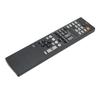 RAV462 ZA11340 Remote Control Multi Functional Replacement AV Receiver Remote for 2866