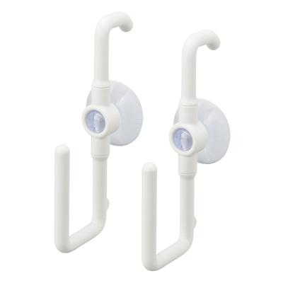 Keukenaccessoires – Afwasaccessoires