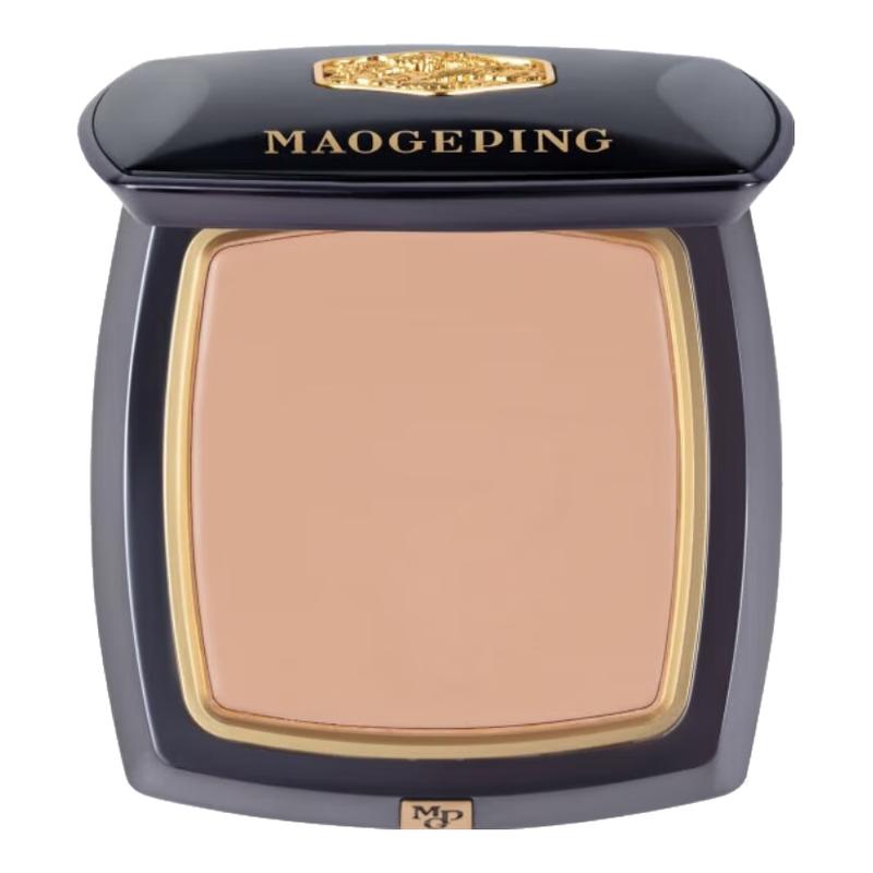 MAOGEPING Silk Foundation Cream