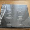 Used UVERworld THE ONE CHOIR CD 2-Disc Set