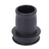 Cigar Lighter Plug Socket Cap Strong Protection Dust Resistant 7135141 for 1 2 3 4 5 7 SERIES X5 X3 X6