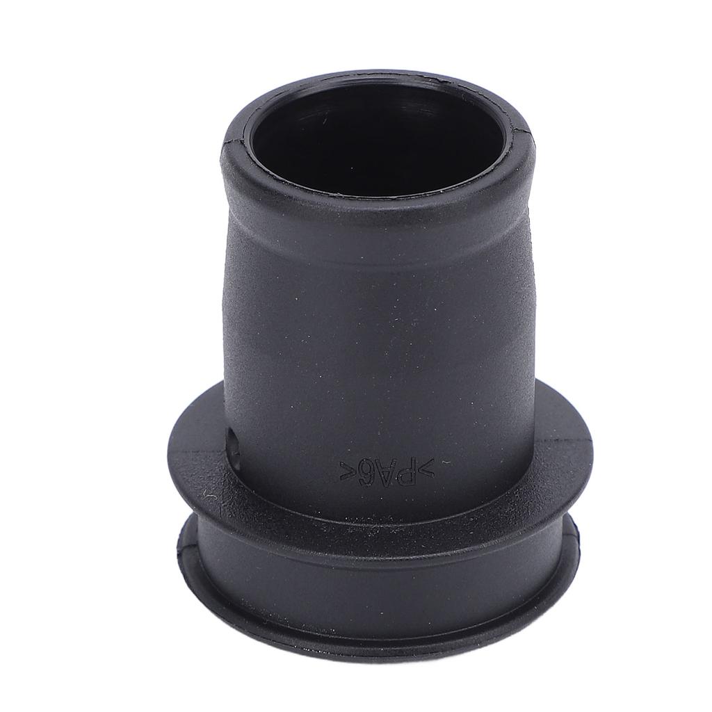 Cigar Lighter Plug Socket Cap Strong Protection Dust Resistant 7135141 for 1 2 3 4 5 7 SERIES X5 X3 X6