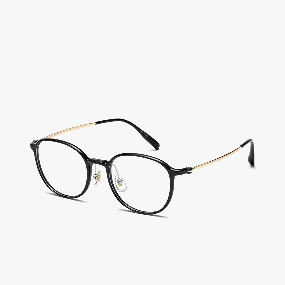 Lugo Btikeol Eyeglass Frames (Lc5983 110 50)