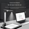 Eloam 18MP HD Document Camera Scanner CN plug (adapter included)