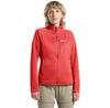 Jack Wolfskin Taiga FZ Fleece Jacket