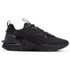 Nike React Vision Black Anthracite CD4373-004