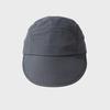 OWL CAP (GREY)