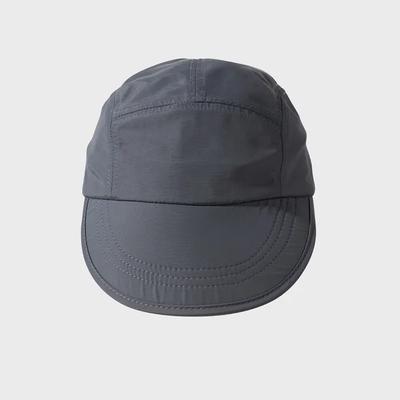 Berretti e cappelli – Berretti e cappelli con visiera