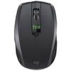 Logitech MX Anywhere 2S BLE Wireless Bluetooth Mouse