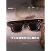 Cycling glasses polarized photochromic anti-UV outdoor sports goggles myopia prescription glasses unisex DOTUGE