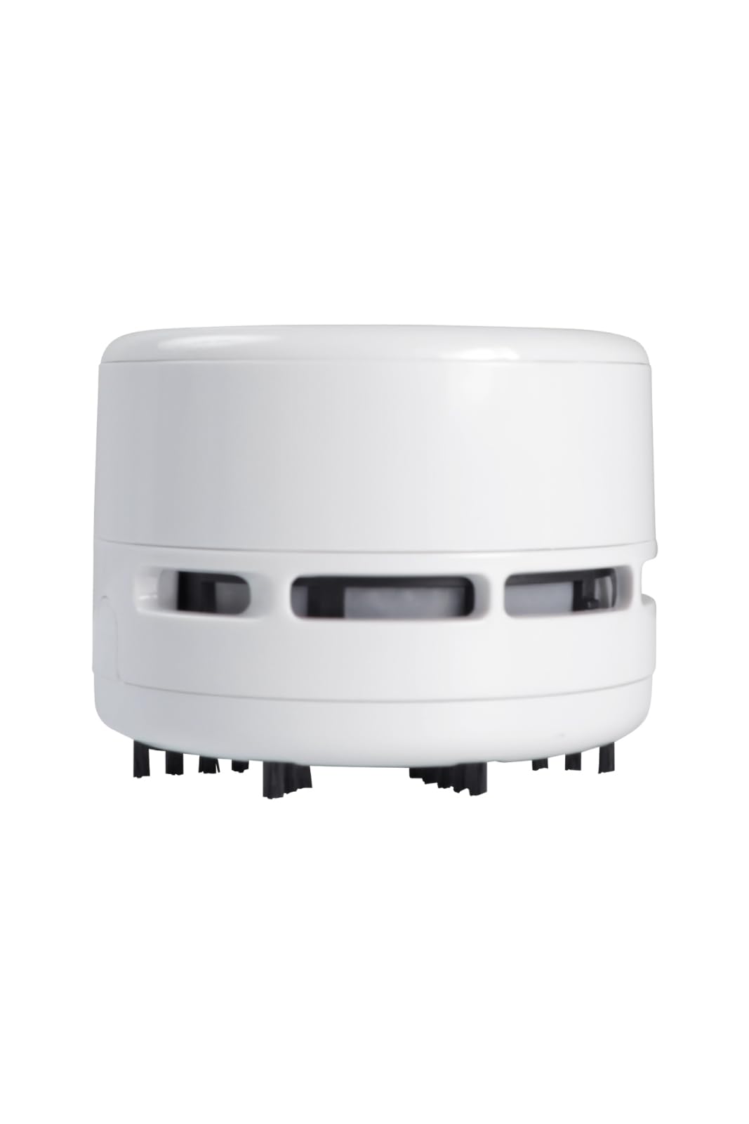 

Hobinavi Tabletop Dining Eraser Study Battery Compact Cleaner, стружка, Table, Study, Cleaner, Desk, Study, Interior, Quiet, Operated, Cleaning, білий