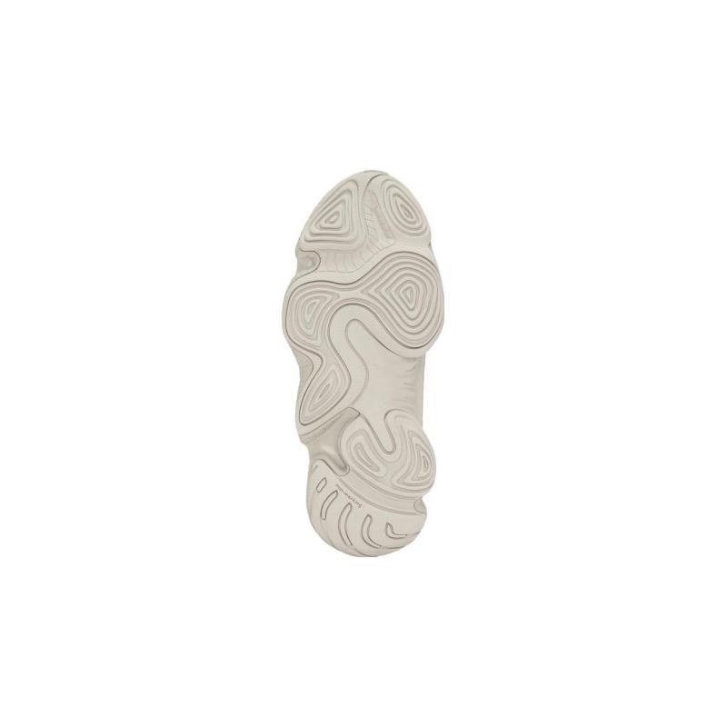 Adidas Yeezy 500 Blush Kids Sneakers HQ6025