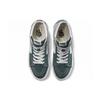 Vans Sk8 Hi Grey Green Vans VN0A4BV6X0P