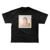 Katy Perry - PRISM Unisex T-Shirt