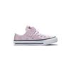 Converse Casual Comfortable Velcro Fashion Low Top Canvas Shoes Kids Sneakers A17099C