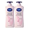 Vaseline Niacinamide Brightening Body Lotion