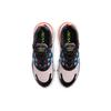 Nike Air Max 270 React 'Violet Dust' Donna CV8818-500