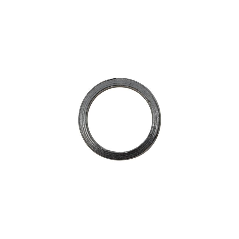 

Pipe Gasket For BRP Outlander Maverick Commander 1000 800 Size 36MM*46MM OEM 707600317 707600242 707600195 2PCS