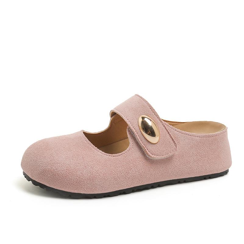 

Повседневные кроссовки для мужчин и женщин, обувь, ботильоны, модные, удобные лоферы, мужская и женская обувь 35