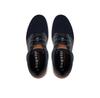 Ankle Boots Bugatti 341-AFA01-6900 Dark Blue