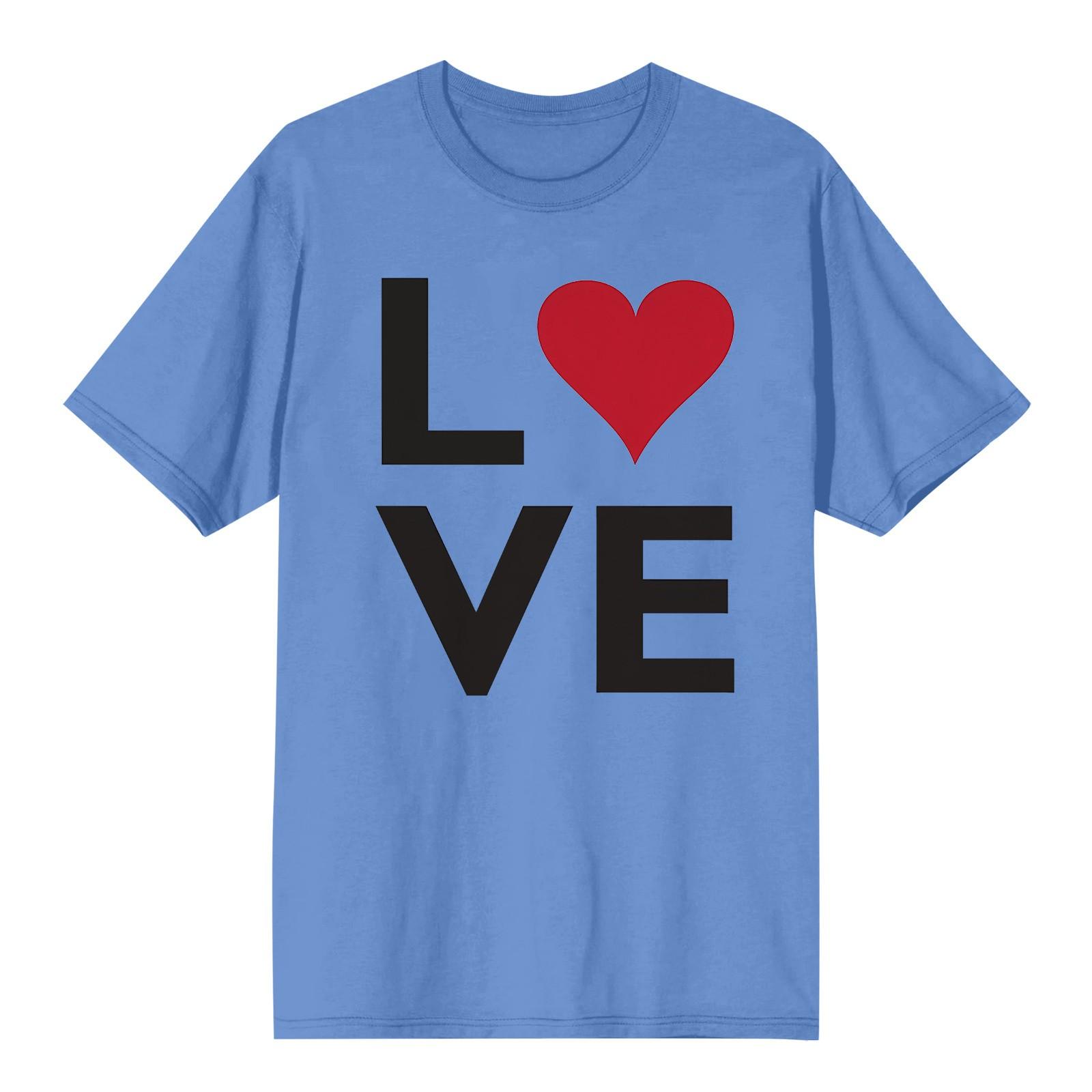 

Футболка для малышей, мальчиков и девочек, 100-й день школы, детский сад, футболки, топы 110 синий