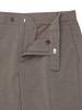 AND Z Men'S Cation Standard Fit Slacks_Blg2Pp1001Be
