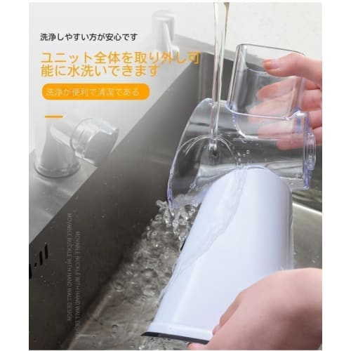 Xiraivke Slicer, Clever Slicer, Julienne Slicer, Cabbage Slicer, Slicer Set with Peeler and Kitchen Timer, Multi-Purpose Slicer, Vegetable Cutter, Min